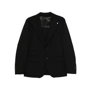 Lbm 1911 Men Jacket
